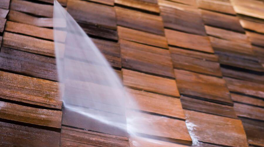 Professional residential roofers services in Cornell, MI